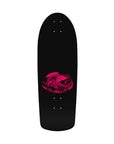 Powell Peralta OG Ripper Blacklight Foil Skateboard Deck