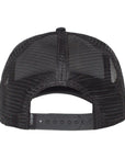 Goorin Bros. Mamba Snapback - Black
