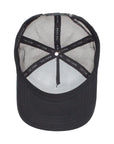 Goorin Bros. Mamba Snapback - Black