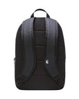 Nike Heritage Backpack - Black