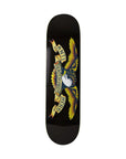Antihero Classic Eagle Skateboard Deck