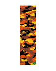 Mob Camo Grip Tape