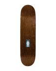 Girl Gass 93 Til Skateboard Deck