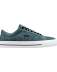 Converse One Star Pro - True Nature/Black/White