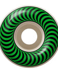 Spitfire Classic 99a Wheels