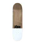 Girl Davis Rising Skateboard Deck