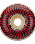 Spitfire Formula Four Classic 99a Wheel