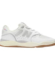 New Balance Numeric Tiago Lemos 1010 - White/Grey