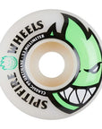 Spitfire Classic Bighead 99a Wheel