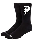 Primitive Dirty P 3 Pack Socks