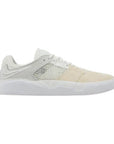 Nike SB Ishod PRM - Summit White