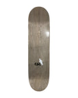 Girl Davis Giant Metal OG Skateboard Deck