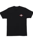 Independent RTB Pilot T-Shirt - Black