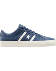 Converse One Star Academy Pro Ox  - Navy/Egret