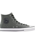 Converse CTAS Pro Hi - Dark Matter/Black/White