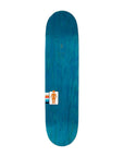 Girl Kennedy 93 Till Skateboard Deck