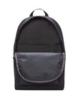 Nike Heritage Backpack - Black