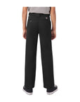 Dickies Boys 874 Work Pant - Black