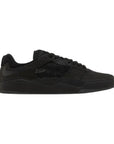 Nike SB Ishod PRM L - Black/Black