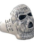 DGK Goon Ring - Silver