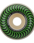 Spitfire Formula Four Classic 99a Wheel