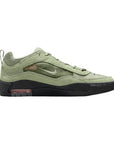 Nike SB Air Max Ishod Wair 2 - Oil Green/Oil Green