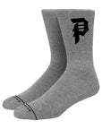 Primitive Dirty P 3 Pack Socks