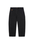 ButterGoods Santosuosso Denim Jeans - Blackout