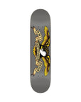Antihero Classic Eagle Skateboard Deck