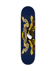 Antihero Classic Eagle Skateboard Deck