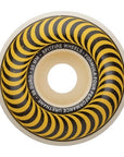 Spitfire Formula Four Classic 99a Wheel