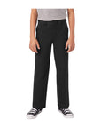 Dickies Boys 874 Work Pant - Black