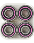 Bronson Nora Vasconcellos Pro G3 Bearings