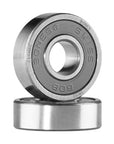 Bones Swiss Ceramic Bearings