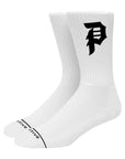 Primitive Dirty P 3 Pack Socks