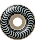 Spitfire Formula Four Classic 99a Wheel