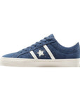 Converse One Star Academy Pro Ox  - Navy/Egret