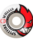 Spitfire Classic Bighead 99a Wheel