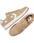 Converse AS-1 Pro - Nomad Khaki/White/Gum