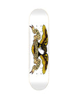 Antihero Classic Eagle Skateboard Deck