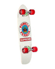 Powell Sidewalker Surfer Supreme Cruiser