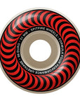 Spitfire Formula Four Classic 99a Wheel