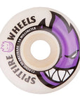 Spitfire Classic Bighead 99a Wheel