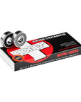 Bones Swiss Ceramic Bearings