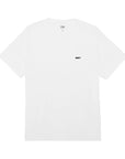 Obey Bold Obey 2 T-Shirt - White