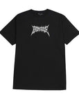 Primitive Triumph Tee - Black