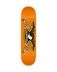 Antihero Classic Eagle Skateboard Deck