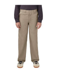 Dickies Boys 874 Work Pant - Desert Sand