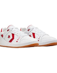 Converse Cons AS-1 Pro - White/Red