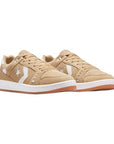 Converse AS-1 Pro - Nomad Khaki/White/Gum